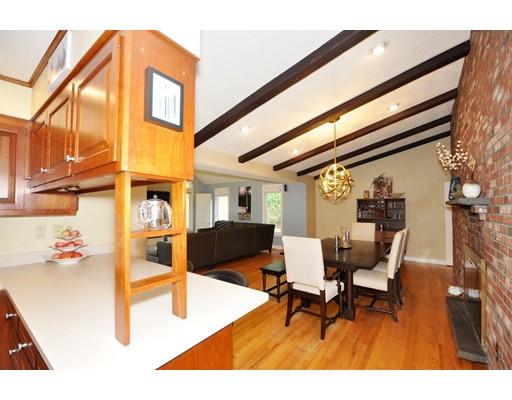1 Cindy Ln, Maynard, MA 01754 photo 14