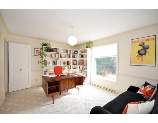 1 Cindy Ln, Maynard, MA 01754 photo 20