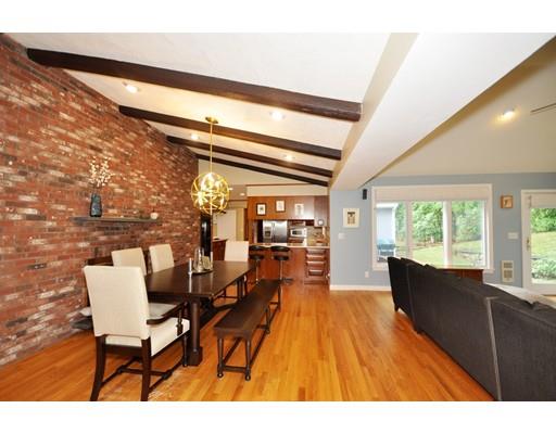 1 Cindy Ln, Maynard, MA 01754 photo 8