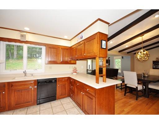 1 Cindy Ln, Maynard, MA 01754 photo 13