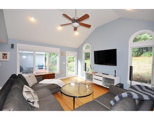 1 Cindy Ln, Maynard, MA 01754 photo 17