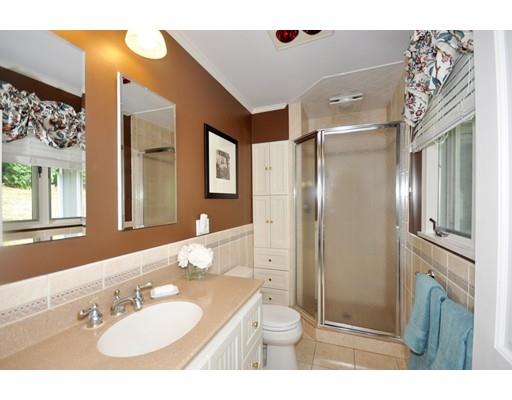 1 Cindy Ln, Maynard, MA 01754 photo 23