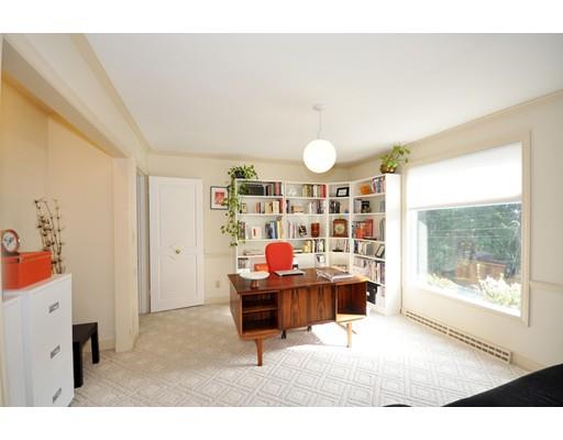 1 Cindy Ln, Maynard, MA 01754 photo 19