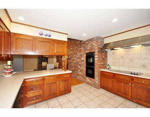 1 Cindy Ln, Maynard, MA 01754 photo 15