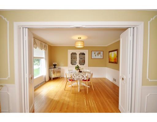 1 Cindy Ln, Maynard, MA 01754 photo 6