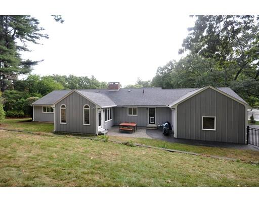 1 Cindy Ln, Maynard, MA 01754 photo 27