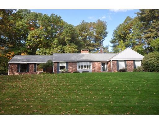 1 Cindy Ln, Maynard, MA 01754 photo 29