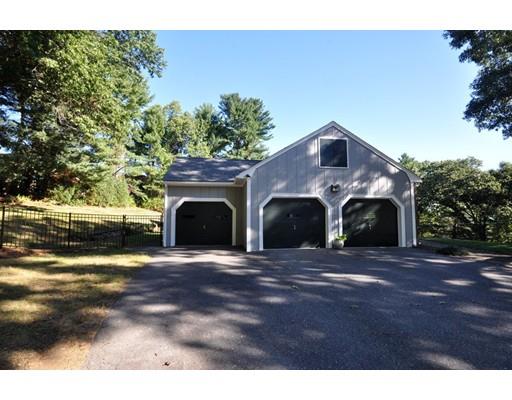 1 Cindy Ln, Maynard, MA 01754 photo 28
