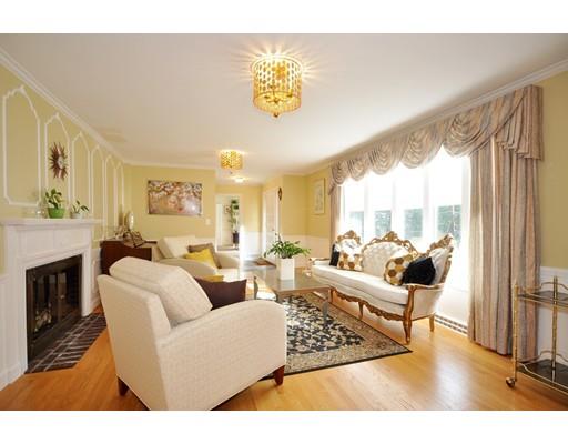 1 Cindy Ln, Maynard, MA 01754 photo 5