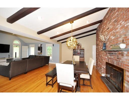 1 Cindy Ln, Maynard, MA 01754 photo 16