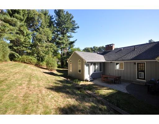1 Cindy Ln, Maynard, MA 01754 photo 26