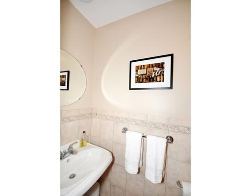 1 Cindy Ln, Maynard, MA 01754 photo 25