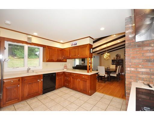 1 Cindy Ln, Maynard, MA 01754 photo 12
