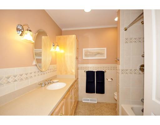 1 Cindy Ln, Maynard, MA 01754 photo 24