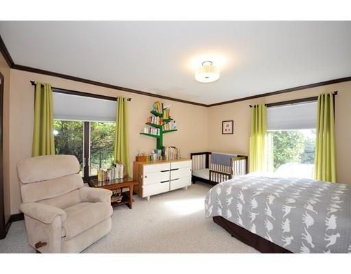 1 Cindy Ln, Maynard, MA 01754 photo 21