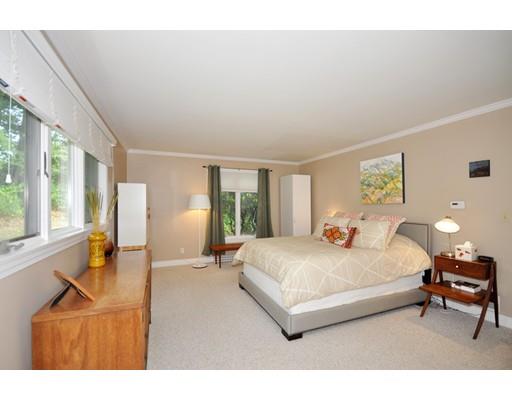 1 Cindy Ln, Maynard, MA 01754 photo 22