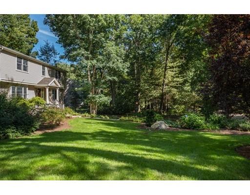 2 Ridge Hill Rd, Hingham, MA 02043 photo 1