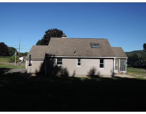 10 Mattson Blvd, Ware, MA 01082 photo 4