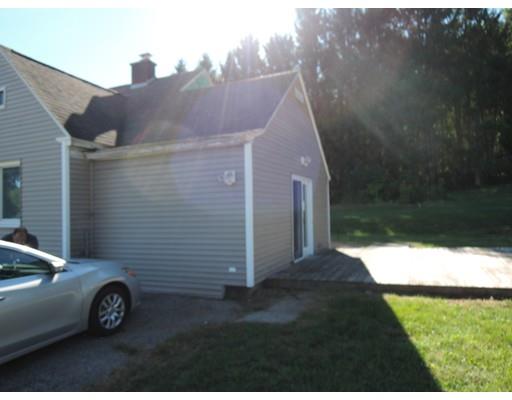 10 Mattson Blvd, Ware, MA 01082 photo 3