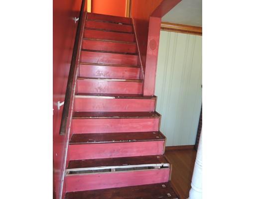 10 Mattson Blvd, Ware, MA 01082 photo 13