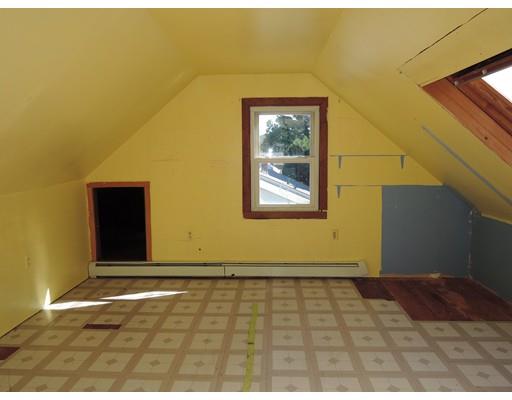 10 Mattson Blvd, Ware, MA 01082 photo 14