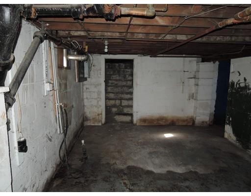 10 Mattson Blvd, Ware, MA 01082 photo 18