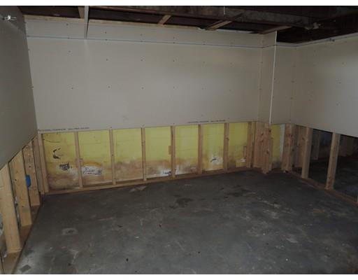 10 Mattson Blvd, Ware, MA 01082 photo 17