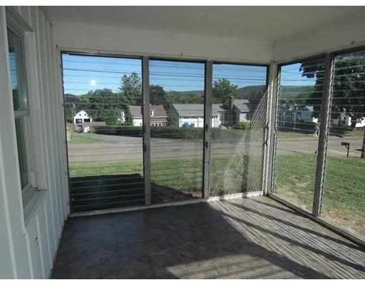 10 Mattson Blvd, Ware, MA 01082 photo 12