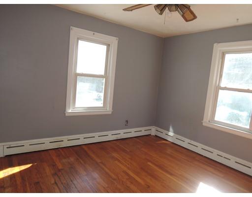 10 Mattson Blvd, Ware, MA 01082 photo 10