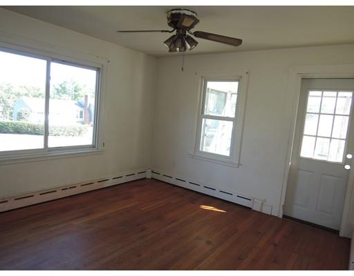 10 Mattson Blvd, Ware, MA 01082 photo 11