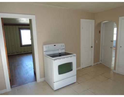 10 Mattson Blvd, Ware, MA 01082 photo 8