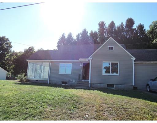 10 Mattson Blvd, Ware, MA 01082 photo 1