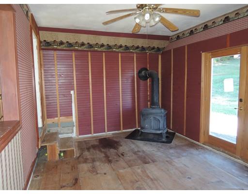 10 Mattson Blvd, Ware, MA 01082 photo 7