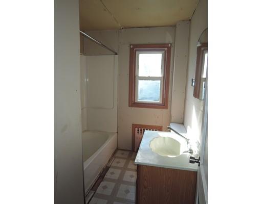10 Mattson Blvd, Ware, MA 01082 photo 9