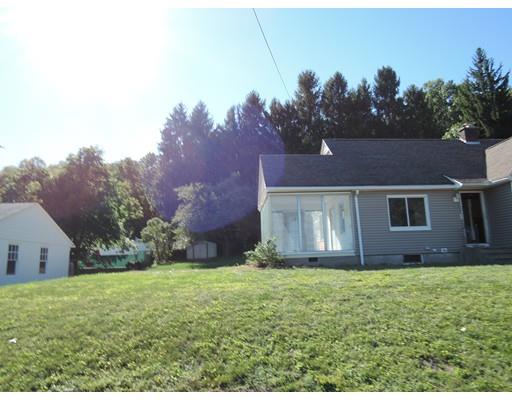 10 Mattson Blvd, Ware, MA 01082 photo 2
