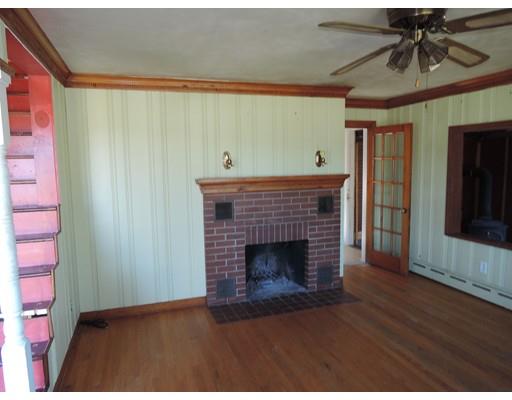 10 Mattson Blvd, Ware, MA 01082 photo 6
