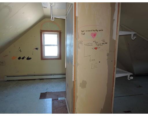 10 Mattson Blvd, Ware, MA 01082 photo 15