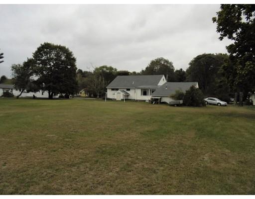 280 King St, Raynham, MA 02767 photo 12