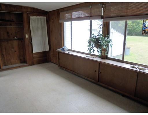 280 King St, Raynham, MA 02767 photo 5