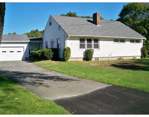 280 King St, Raynham, MA 02767 photo 1