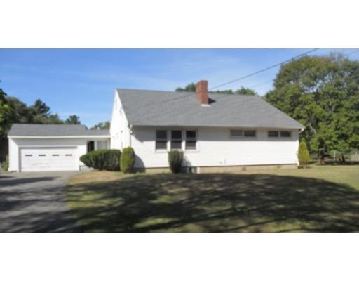 280 King St, Raynham, MA 02767 photo 13