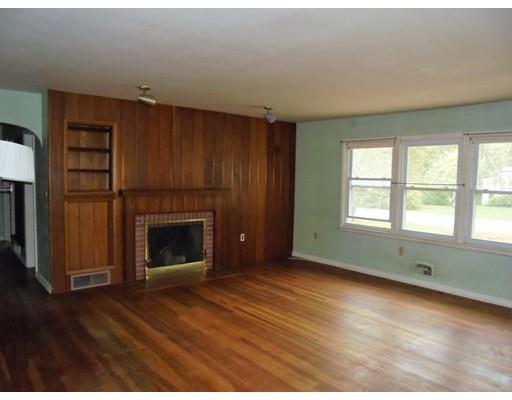 280 King St, Raynham, MA 02767 photo 3
