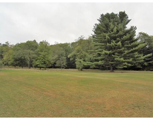 280 King St, Raynham, MA 02767 photo 11