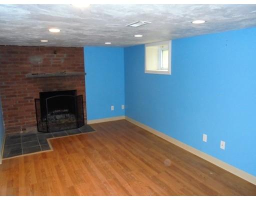 280 King St, Raynham, MA 02767 photo 9