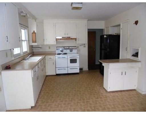 280 King St, Raynham, MA 02767 photo 4