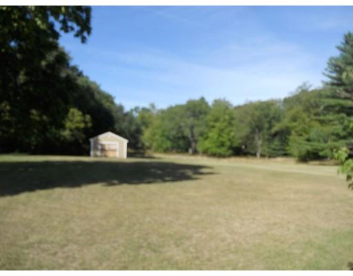280 King St, Raynham, MA 02767 photo 10