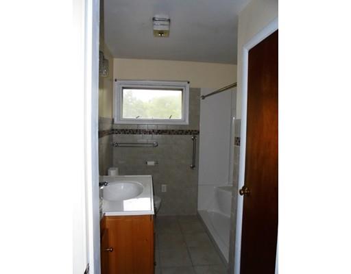 280 King St, Raynham, MA 02767 photo 6
