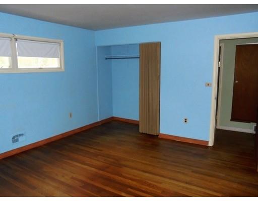 280 King St, Raynham, MA 02767 photo 8