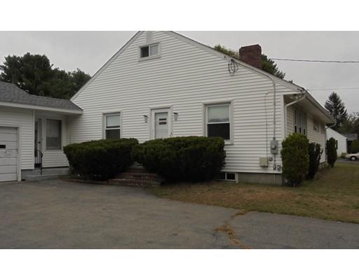 280 King St, Raynham, MA 02767 photo 2