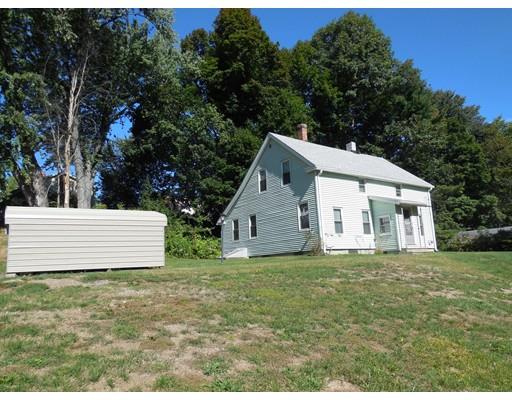 14 Mill St, Easthampton, MA 01027 photo 4